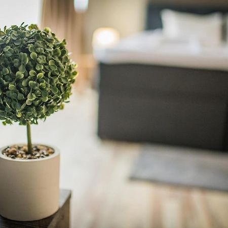 Vida Family Hotel Видин Екстер'єр фото